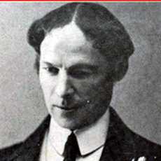 Agnelli Fausto